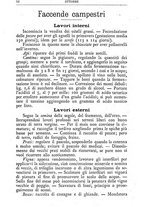 giornale/TO00180828/1905/unico/00000058