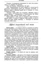 giornale/TO00180828/1905/unico/00000063