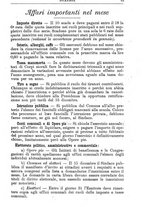 giornale/TO00180828/1905/unico/00000067