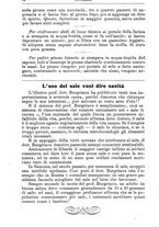 giornale/TO00180828/1905/unico/00000070