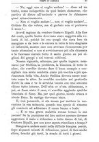 giornale/TO00180828/1905/unico/00000077