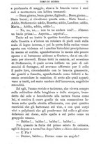 giornale/TO00180828/1905/unico/00000079