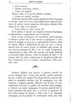 giornale/TO00180828/1905/unico/00000080