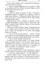 giornale/TO00180828/1905/unico/00000087