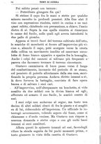 giornale/TO00180828/1905/unico/00000094