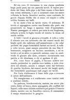 giornale/TO00180828/1905/unico/00000102