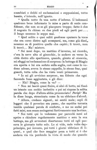 Il campagnuolo almanacco strenna agricolo letterario illustrato