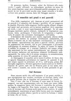 giornale/TO00180828/1905/unico/00000112
