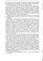 giornale/TO00180828/1905/unico/00000114