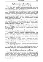 giornale/TO00180828/1905/unico/00000115