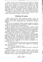 giornale/TO00180828/1905/unico/00000116