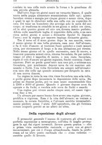 giornale/TO00180828/1905/unico/00000118