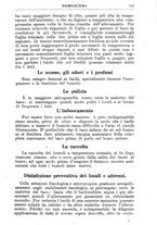 giornale/TO00180828/1905/unico/00000123