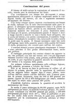 giornale/TO00180828/1905/unico/00000127