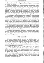 giornale/TO00180828/1905/unico/00000128