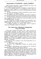 giornale/TO00180828/1905/unico/00000129