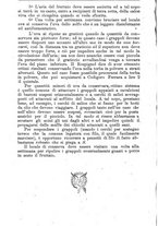 giornale/TO00180828/1905/unico/00000130