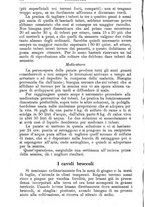 giornale/TO00180828/1905/unico/00000132