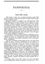 giornale/TO00180828/1905/unico/00000135