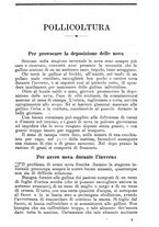 giornale/TO00180828/1905/unico/00000139