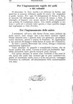 giornale/TO00180828/1905/unico/00000142