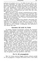 giornale/TO00180828/1905/unico/00000145