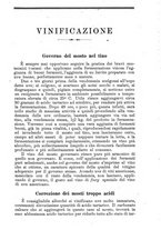 giornale/TO00180828/1905/unico/00000149