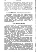 giornale/TO00180828/1905/unico/00000150