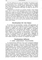 giornale/TO00180828/1905/unico/00000152