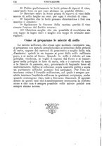 giornale/TO00180828/1905/unico/00000154