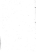 giornale/TO00180828/1906/unico/00000008