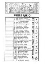 giornale/TO00180828/1906/unico/00000023