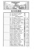 giornale/TO00180828/1906/unico/00000041