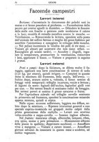 giornale/TO00180828/1906/unico/00000042