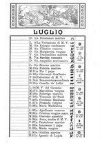 giornale/TO00180828/1906/unico/00000045