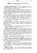 giornale/TO00180828/1906/unico/00000047