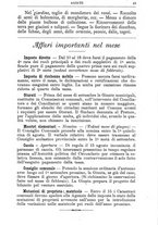 giornale/TO00180828/1906/unico/00000051