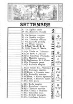 giornale/TO00180828/1906/unico/00000053