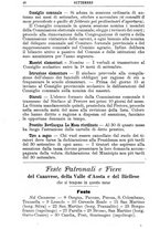 giornale/TO00180828/1906/unico/00000056