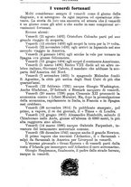 giornale/TO00180828/1906/unico/00000058