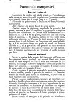 giornale/TO00180828/1906/unico/00000060