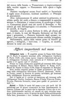 giornale/TO00180828/1906/unico/00000061