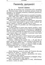 giornale/TO00180828/1906/unico/00000064