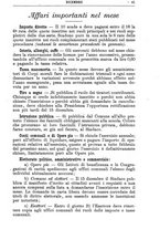 giornale/TO00180828/1906/unico/00000069