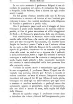 giornale/TO00180828/1906/unico/00000080