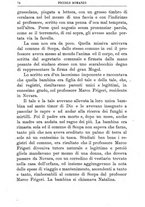 giornale/TO00180828/1906/unico/00000084