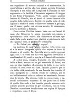 giornale/TO00180828/1906/unico/00000090