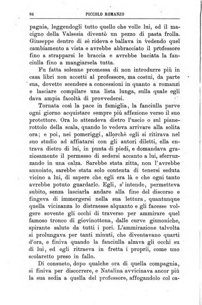 Il campagnuolo almanacco strenna agricolo letterario illustrato