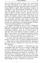 giornale/TO00180828/1906/unico/00000103