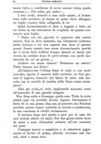 giornale/TO00180828/1906/unico/00000106